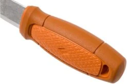 Morakniv Mora Eldris Burnt Orange 13501 Neck Knife With Sheath 14 Morakniv Mora Eldris Burnt Orange 13501 Neck Knife With Sheath -Knife Haven Sales MO13501 05 mora knives