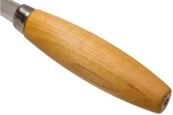 Morakniv Mora Wood Carving 120 Carbon, Wood Carving Knife -Knife Haven Sales MO14028 05 mora knives