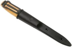 Morakniv Mora Wood Carving 120 Carbon, Wood Carving Knife -Knife Haven Sales MO14028 07 mora knives