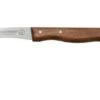 Messermeister Future 22-02032 Turning Knife, 6 Cm -Knife Haven Sales MR22 02032 01 messermeister