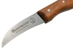 Messermeister Future 22-02032 Turning Knife, 6 Cm 9 Messermeister Future 22-02032 Turning Knife, 6 Cm -Knife Haven Sales MR22 02032 03 messermeister