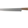 Messermeister Future 22-02034 Bread Knife, 31 Cm 2 Messermeister Future 22-02034 Bread Knife, 31 Cm -Knife Haven Sales MR22 02034 01 messermeister