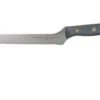 Messermeister Custom 8644-8 Bread Knife, 20 Cm -Knife Haven Sales MR8644 8 01 messermeister