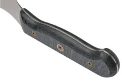 Messermeister Custom 8644-8 Bread Knife, 20 Cm -Knife Haven Sales MR8644 8 05 messermeister