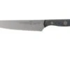 Messermeister Custom 8688-6 Utility Knife, 15 Cm -Knife Haven Sales MR8688 6 01 messermeister