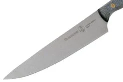 Messermeister Custom 8688-6 Utility Knife, 15 Cm -Knife Haven Sales MR8688 6 03 messermeister