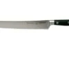 Messermeister Meridian Elite E-3699-9 Bread Knife, 21 Cm 2 Messermeister Meridian Elite E-3699-9 Bread Knife, 21 Cm -Knife Haven Sales MRE 3699 9 01 messermeister