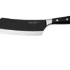 Messermeister Avanta Bennie Kendrick LB631-08, Barbecue Knife -Knife Haven Sales MRLB631 08 01 messermeister