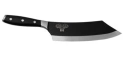 Messermeister Avanta Bennie Kendrick LB631-08, Barbecue Knife 8 Messermeister Avanta Bennie Kendrick LB631-08, Barbecue Knife -Knife Haven Sales MRLB631 08 02 messermeister