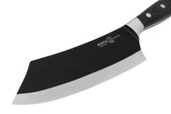 Messermeister Avanta Bennie Kendrick LB631-08, Barbecue Knife 9 Messermeister Avanta Bennie Kendrick LB631-08, Barbecue Knife -Knife Haven Sales MRLB631 08 03 messermeister