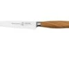 Messermeister Oliva Luxe LX128-13 Tomato Knife, 12 Cm -Knife Haven Sales MRLX128 13 01 messermeister