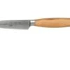 Messermeister Oliva Luxe LX688-09 Paring Knife, 9 Cm -Knife Haven Sales MRLX688 09 01 messermeister