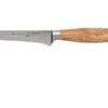 Messermeister Oliva Luxe LX692-13 Boning Knife, 13 Cm -Knife Haven Sales MRLX692 13 01 messermeister