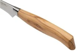 Messermeister Oliva Luxe LX692-16 Boning Knife, 16 Cm -Knife Haven Sales MRLX692 16 05 messermeister