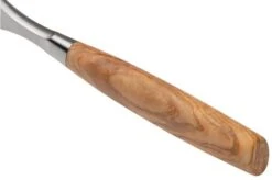 Messermeister Oliva Luxe LX805-16 Meat Fork, 16 Cm -Knife Haven Sales MRLX805 16 05 messermeister