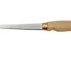 Marttiini Classic Filleting Knife 15, 620010, Stainless, Light Birch 1 Marttiini Classic Filleting Knife 15, 620010, Stainless, Light Birch -Knife Haven Sales MT620010 01 martiini