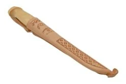 Marttiini Classic Filleting Knife 15, 620010, Stainless, Light Birch -Knife Haven Sales MT620010 06 martiini