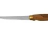 Marttiini Superflex Filleting Knife 15, 620016 Dark Birch