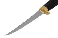 Marttiini Condor Filleting Knife 15, 826014, Black Rubber Stainless 10 Marttiini Condor Filleting Knife 15, 826014, Black Rubber Stainless -Knife Haven Sales MT826014 03 martiini