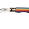 Old Bear Classical Rainbow XS, 9307-15-MAK Pocket Knife -Knife Haven Sales OB9307 15 MAK 01 oldbear