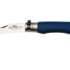 Old Bear Classical Blue XS, 9307-15-MBK Pocket Knife