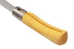 Old Bear Babies Yellow XS, 9351-15-MGK Children's Pocket Knife -Knife Haven Sales OB9351 15 MGK 05 oldbear