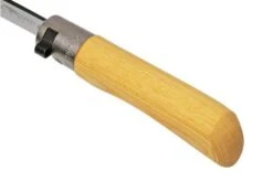 Old Bear Babies Yellow XS, 9351-15-MGK Children's Pocket Knife -Knife Haven Sales OB9351 15 MGK 07 oldbear