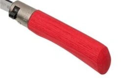 Old Bear Babies Red XS, 9351-15-MRK Children's Pocket Knife -Knife Haven Sales OB9351 15 MRK 07 oldbear