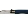 Old Bear Juniors Blue S, 9357-17-MBK Children's Pocket Knife -Knife Haven Sales OB9357 17 MBK 01 oldbear