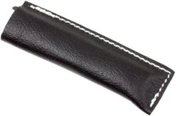 Ohta FK7 Higonokami-pocket Knife, Palo Santo Wood -Knife Haven Sales OHTA OFF FK7 PS 08 ohta higonokami ohta off fk7 ps 08