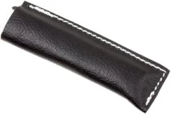 Ohta FK7 Higonokami-pocket Knife, Cherry Wood 17 Ohta FK7 Higonokami-pocket Knife, Cherry Wood -Knife Haven Sales OHTA OFF FK7 SKR 08 ohta higonokami ohta off fk7 skr 08