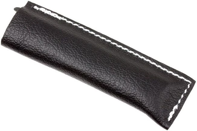 Ohta FK7 Higonokami-pocket Knife, Cherry Wood 10 Ohta FK7 Higonokami-pocket Knife, Cherry Wood - Image 8