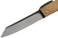 Ohta FK9 Higonokami-pocket Knife, Nara -Knife Haven Sales OHTA OFF FK9 NARA 03 ohta knives