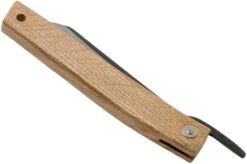 Ohta FK9 Higonokami-pocket Knife, Nara -Knife Haven Sales OHTA OFF FK9 NARA 04 ohta knives