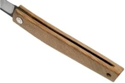 Ohta FK9 Higonokami-pocket Knife, Nara -Knife Haven Sales OHTA OFF FK9 NARA 05 ohta knives