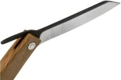 Ohta FK9 Higonokami-pocket Knife, Nara -Knife Haven Sales OHTA OFF FK9 NARA 06 ohta knives