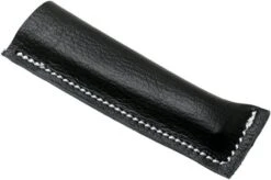 Ohta OLF SS FK Ohta Light Folder Pocket Knife, Natural Canvas Micarta -Knife Haven Sales OHTA OLF SS FK M N 08 ohta knives