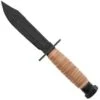 Ontario 499 Air Force Survival Knife OKC 6150 Survival Knife -Knife Haven Sales OKC6150 00 ontario okc6150 00