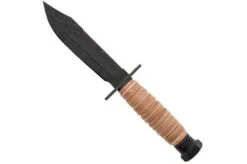 Ontario 499 Air Force Survival Knife OKC 6150 Survival Knife