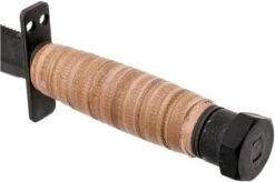 Ontario 499 Air Force Survival Knife OKC 6150 Survival Knife -Knife Haven Sales OKC6150 05 ontario okc6150 05