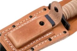 Ontario 499 Air Force Survival Knife OKC 6150 Survival Knife -Knife Haven Sales OKC6150 08 ontario okc6150 08