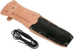 Ontario 499 Air Force Survival Knife OKC 6150 Survival Knife -Knife Haven Sales OKC6150 09 ontario okc6150 09