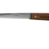 Ontario Old Hickory Boning Knife 16 Cm, 7000