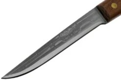 Ontario Old Hickory Boning Knife 16 Cm, 7000 9 Ontario Old Hickory Boning Knife 16 Cm, 7000 -Knife Haven Sales OKC7000TC 03 ontario old hickory v202102