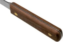 Ontario Old Hickory Boning Knife 16 Cm, 7000 10 Ontario Old Hickory Boning Knife 16 Cm, 7000 -Knife Haven Sales OKC7000TC 04 ontario old hickory v202102