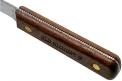 Ontario Old Hickory Boning Knife 16 Cm, 7000 11 Ontario Old Hickory Boning Knife 16 Cm, 7000 -Knife Haven Sales OKC7000TC 05 ontario old hickory v202102