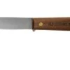 Ontario Old Hickory Fish & Small Game Knife 7024 Fixed Knife 2 Ontario Old Hickory Fish & Small Game Knife 7024 Fixed Knife -Knife Haven Sales OKC7024TC 01 ontario