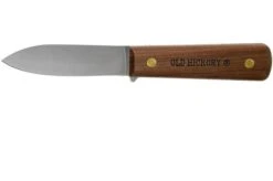 Ontario Old Hickory Fish & Small Game Knife 7024 Fixed Knife
