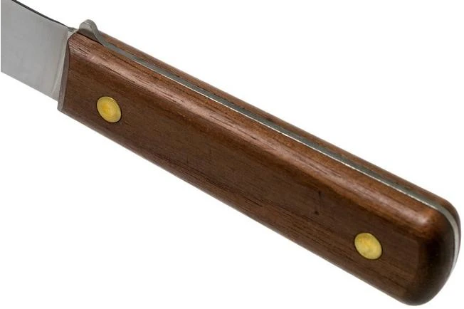 Ontario Old Hickory Fish & Small Game Knife 7024 Fixed Knife 6 Ontario Old Hickory Fish & Small Game Knife 7024 Fixed Knife - Image 4