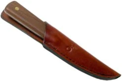 Ontario Old Hickory Fish & Small Game Knife 7024 Fixed Knife 14 Ontario Old Hickory Fish & Small Game Knife 7024 Fixed Knife -Knife Haven Sales OKC7024TC 06 ontario